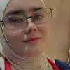 nozangiz