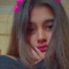 nouramohamed12400