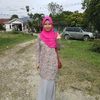 nur.fazlyanna
