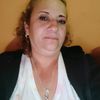 lorenaperez467