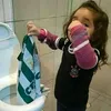 chico_prikito
