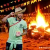 arthurrodrigues5033