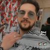 jhad_amer123