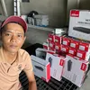 phuongcamera24h