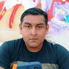 migue.2605