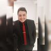ramzyashraf92