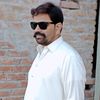 arshad.ali0211