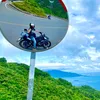 thanh.phat.nguyen36