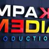 impaktmedia