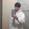 thiagogogonzales_