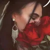 sararohan588