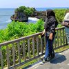 fitriasutomo