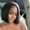 drkskinkeisha