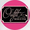 outfit_myoutlet