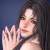 lovely_sakura92