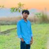 robiulislamsamad