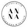 anna.handmade.68