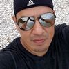 manuelgomez5472