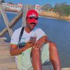 ouz_messi_bassoul