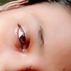 f_j_my_life_my_heart1