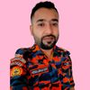 mdsojeebhossain3