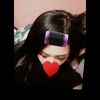 stellathoen8