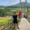 trang25809
