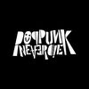 Your Pop Punk Playlist