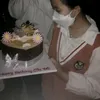 anhngocj2011