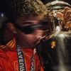 wafifootball8