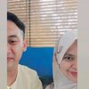mmieee_99