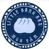littlebanhbao09