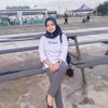 suliyaliya1