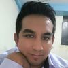 raul_florez.fabh