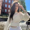 IG husaaada | Aada🤍🪩