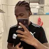 gabriel.avellar07
