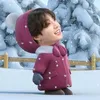 prkookie_