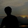 pailot_14