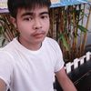 user4139510781748