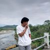 iyan_gankk