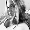 amandasoendergaard