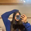 lani_189