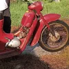 ilovemyjawa
