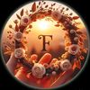 farjanasheikh51