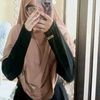 sitianggun15