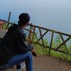 rahmanharahap308