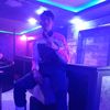 .raouf.annabi