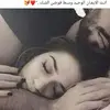 zainab.ali769