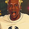 oladivibez1