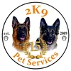 2k9petservices
